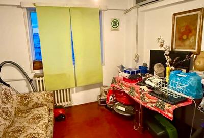 Apartament 4 camere de închiriat – Piața Unirii, Blocul Horoscop - 4