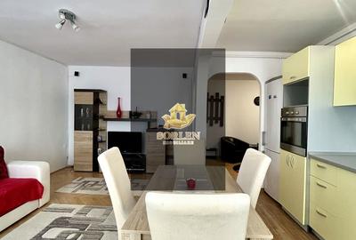 Apartament cu 3 camere de vânzare | Calea Mănăștur, Cluj-Napoca - 2