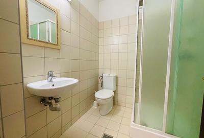2 Camere || Central Park || Terasa || 2 Bai - 6