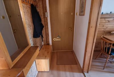 Apartament 3 camere | Decomandat | 64 mpu | Iulius Mall Gheorgheni - 7