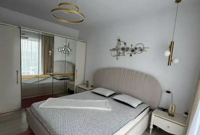 Boreal | 2 camere | Parcare | Boxa - 5