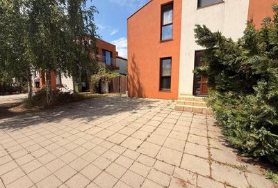 Comision 0% | Duplex 4 camere Corbeanca | Hystria Residence - 19