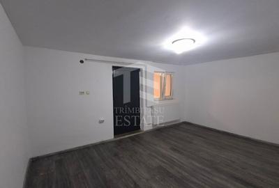 Gherghitei- Colentina | Casa 2 camere - 2