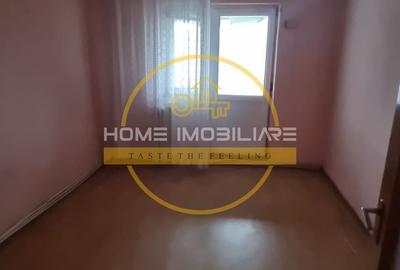 Apartament 2 camere/ decomandat/ etaj intermediar/ 55 MP/ Dacia - Statia Bicaz - 3
