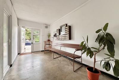3 Camere I Vizavi de Parc PUCIOASA I 75 MP I Oportunitate ! - 18