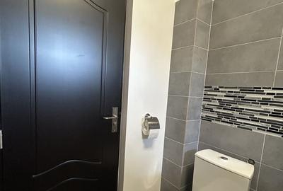COTROCENI. DR. LISTER, ARENELE BNR, AP 2 CAM , ET 1 IN VILA P+2, CURTE EXCLUSIVA - 12