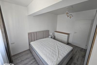 Apartament 2 camere Berceni-Drumul Jilavei|Parcare inclusa - 5