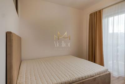 Apartament 2 camere Semicentral, str Paris, 5 min de P-ta M. Viteazul - 4