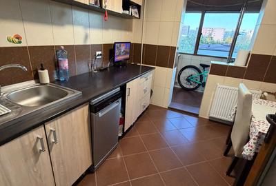 Dristor cea mai bine conectata zona din Bucuresti - 13