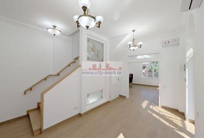 Inchiriere casa 5 camere,  Piața Victoriei,  Renovata 2025 - 10