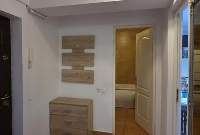 Apartament cu terasă spectaculoasă și garaj subteran - 6