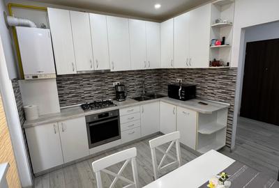 Penthouse Primavera Residence - 17