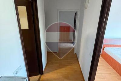 Apartament 2 camere Titan - 7