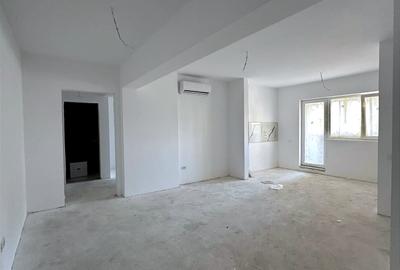 3 camere open-space - Metrou Berceni, Bloc Nou - 1