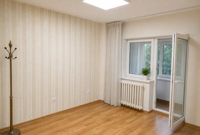 Apartmanet 4 camere - Unirii - Fantani - Piata Unirii - Ultracentral - 4