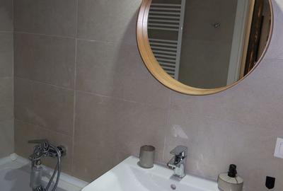 2 camere de inchiriat | CURTE 30 MP | Pet Friendly - 5
