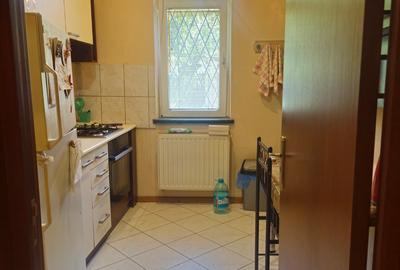 Apartament decomandat in Vila - 6