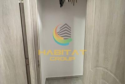 Apartament 2 Camere Decomandat Renovat Recent Et 1 Mall Grand Arena - 9