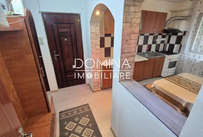 Vânzare apartament 2 camere, situat în Târgu Jiu, Aleea Plopilor - 7