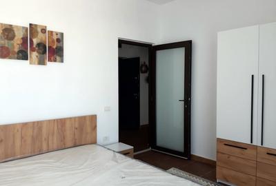 Apartament 2 camere decomandate Tomis Nord- Campus Universitar - 4