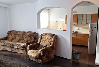 Apartament 2 camere zona Hipodrom 3 - 2