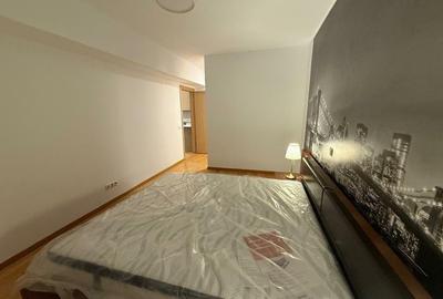 Apartament 2 camere | Upground Residence | 90 mp | 3' Metrou Pipera - 12