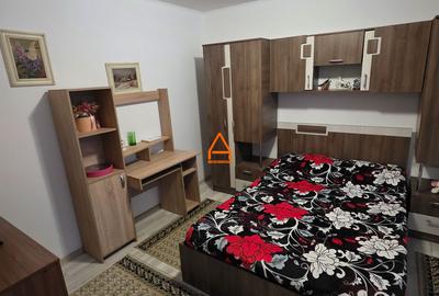 Apartament 2 camere  - 50 mp , Bd Socola - Podu Ros - 4
