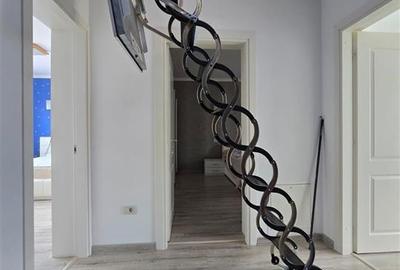 Duplex Lunca Cetatuii - 14