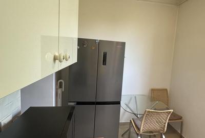 Vatra Luminoasa - Maior Coravu - bloc rusesc 70 mp - 13