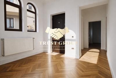 Casa Individuală  Grădină Icoanei -253mp curte libera - Oportunitate - 2