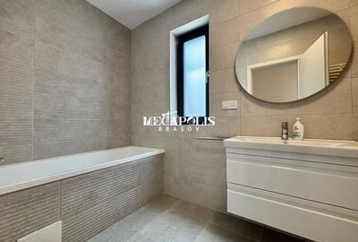 Duplex 3 camere | Mobilă pe Comandă | Gama Premium | Sânpetru - 22