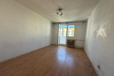 2 camere | Titan – Codrii Neamțului | Etaj 7/10 | 44,98 mp | Imobil anvelopat - 1