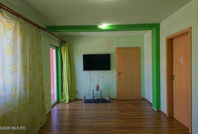Sacalaz - Casa P+M, 139 MP, 2 Dormitoare, 3 Bai, Birou, Foisor, Iaz - 27