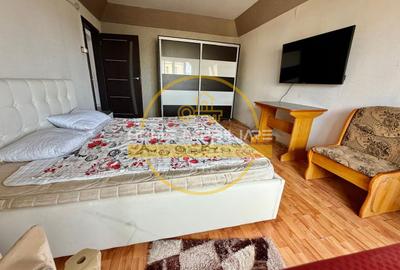 APARTAMENT  2 CAMERE DECOMANDAT 52MP | GALATA  -  LIDL - 2
