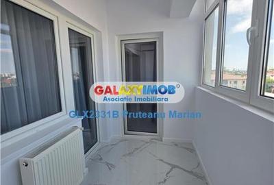 Inchiriere apartament Premium cu 2 camere situat aproape de Brancusi - 9