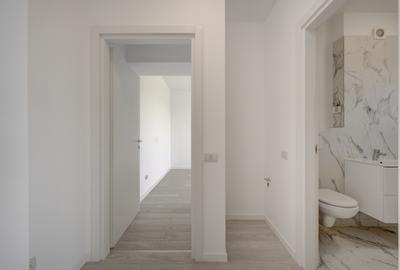 Apartament pentru copilul tau student | bloc 2025 | nu se adauga TVA - 6