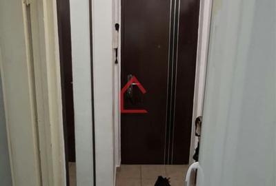 Apartament cu o camera, Tudor Vladimirescu - Metalurgie (Gradinari) - 5