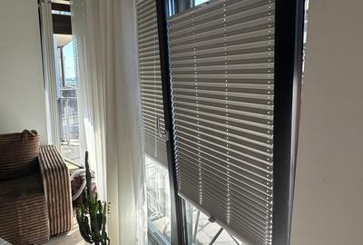 Apartament 3camere cu posibilitate de 3locuri parcare - 9