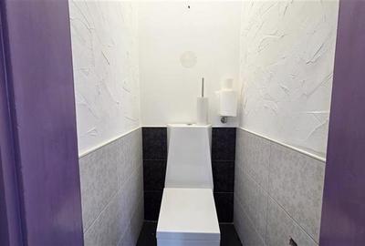 COMISION 0% APARTAMENT 4 CAMERE CLADIRE ISTORICA PIATA MOCIONI - 11