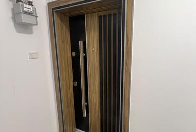 Vanzare Apartament 3 camere Bloc Nou Baicului - 30