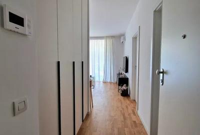 The Ivy | 2 Camere | Centrala | Terasa 15 MP | Parcare | Pet Friendly | - 4