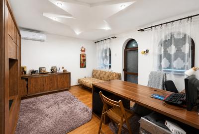 Casa 7 camere Popesti Leordeni - 11