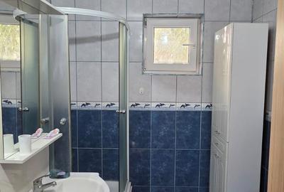 4 camere Urziceni situat pe Calea Bucuresti cu suprafata 84 mp - 7