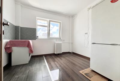 2 Camere Vitan - Olimpia I 58 MP I Renovat 2026 I Oportunitate - 12
