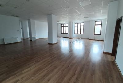 Spatiu de inchiriat zona Palatul Parlamentului - 10