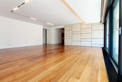 Apartament 5 camere Kiseleff - Aviatorilor - 3