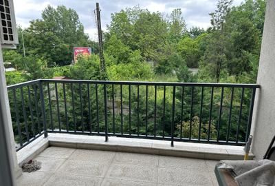 Apartament de 2 camere in Pipera - 9