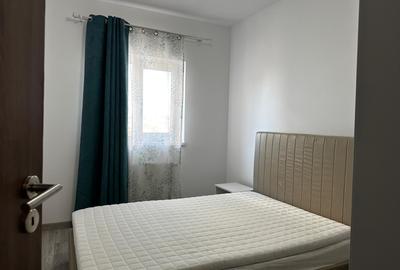 Apartament cu 3 camere bloc nou , zona Ramada - 4