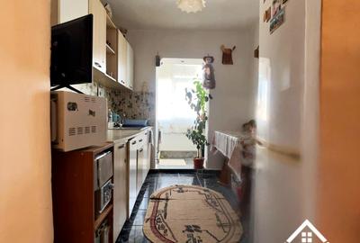 Apartament 2 camere, zona Anda - 6