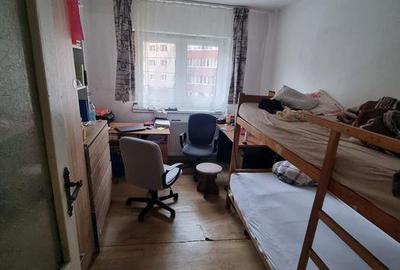 Apartament cu 3 camere in cartierul Racadau, Brasov - 3